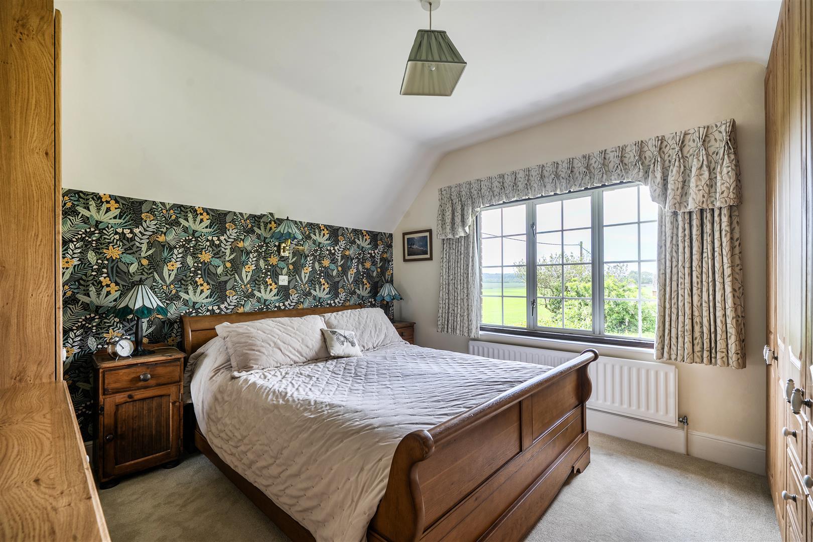 Property Image 0a092ac6-0e73-48f5-9b5e-43c7c87aef20