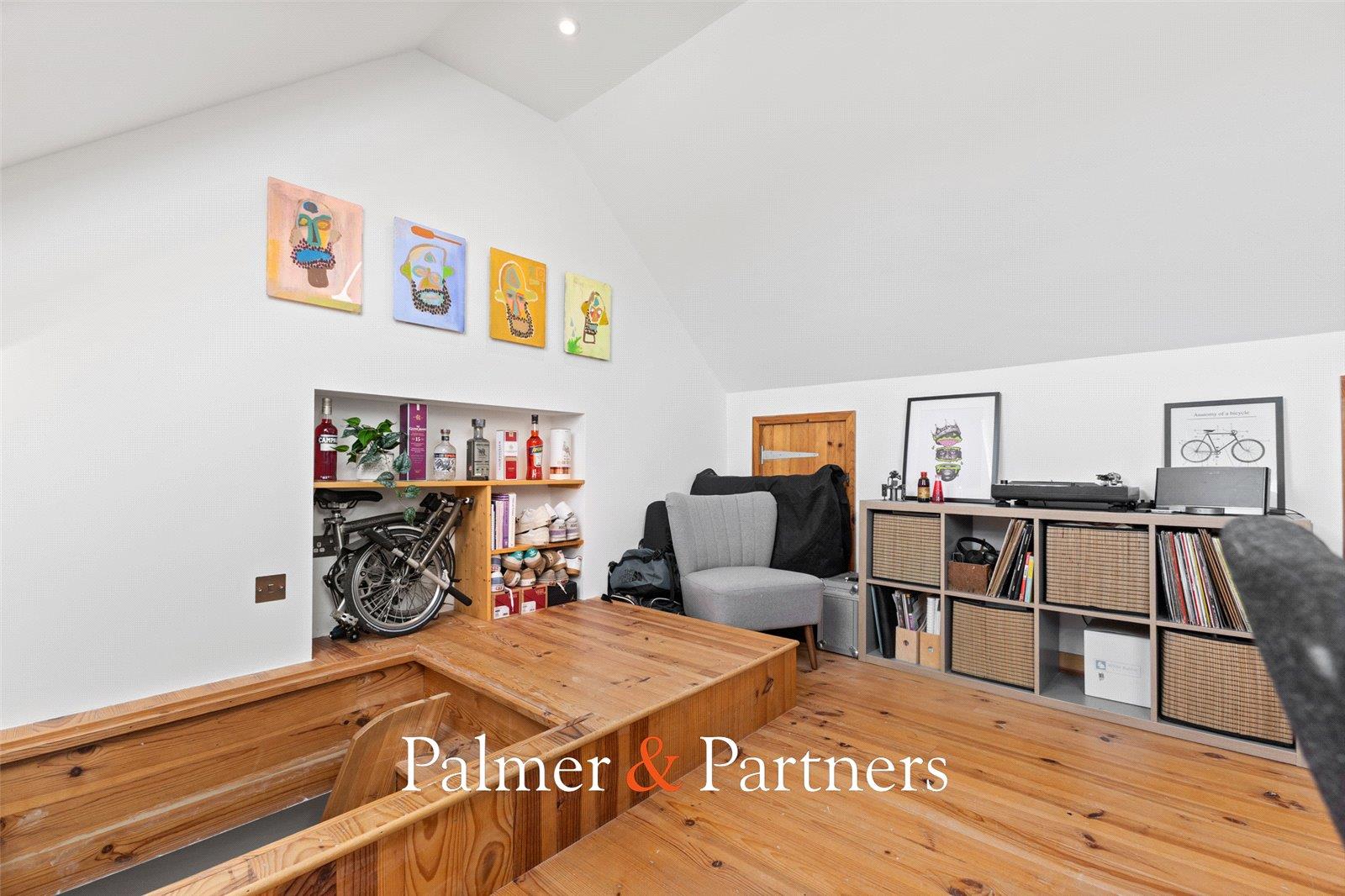 Property Image 0a09b75d-f2e1-440e-836a-969646bac25b