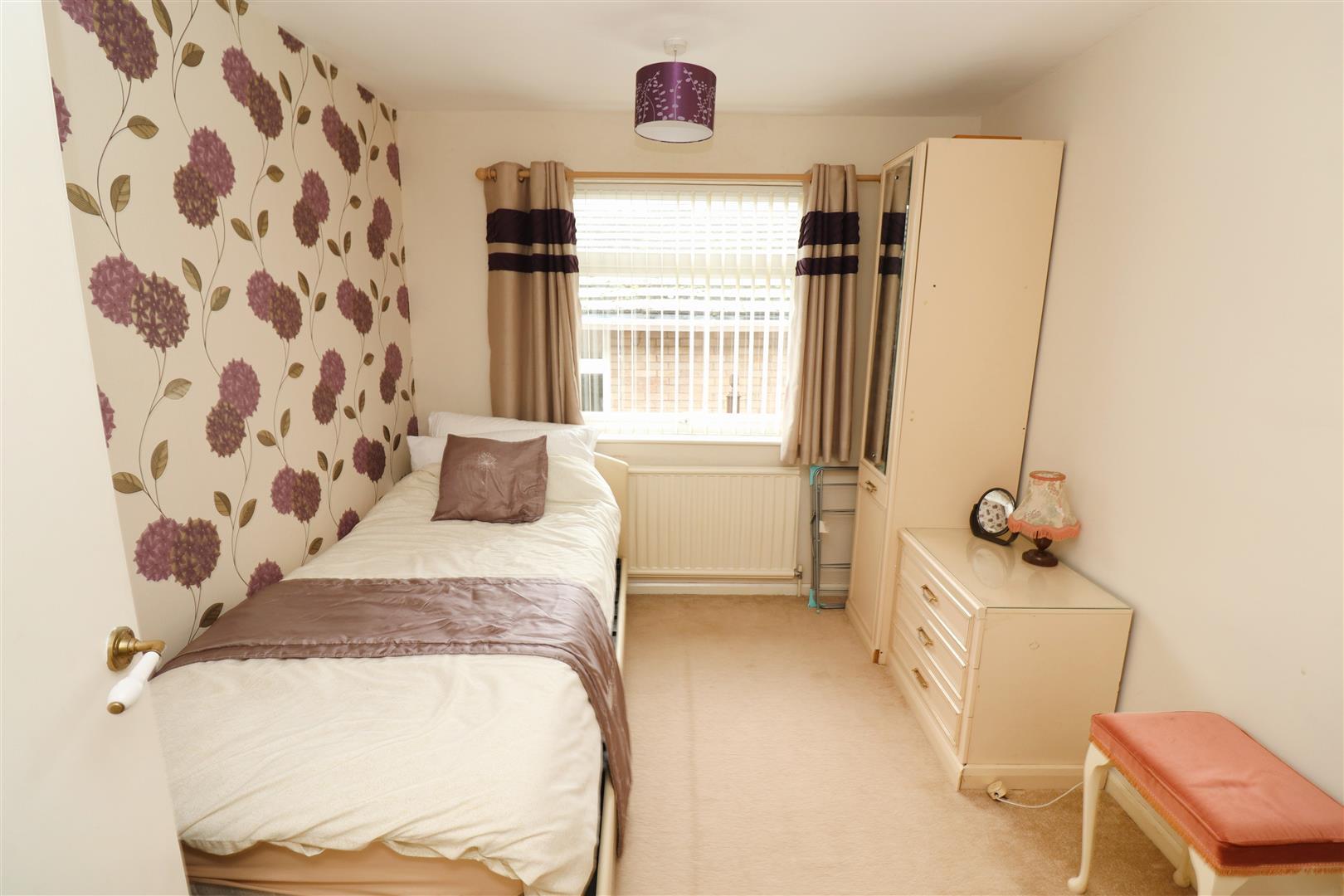 Property Image 0a0a555e-b0f0-4a7c-9d20-138b2bebe5d3