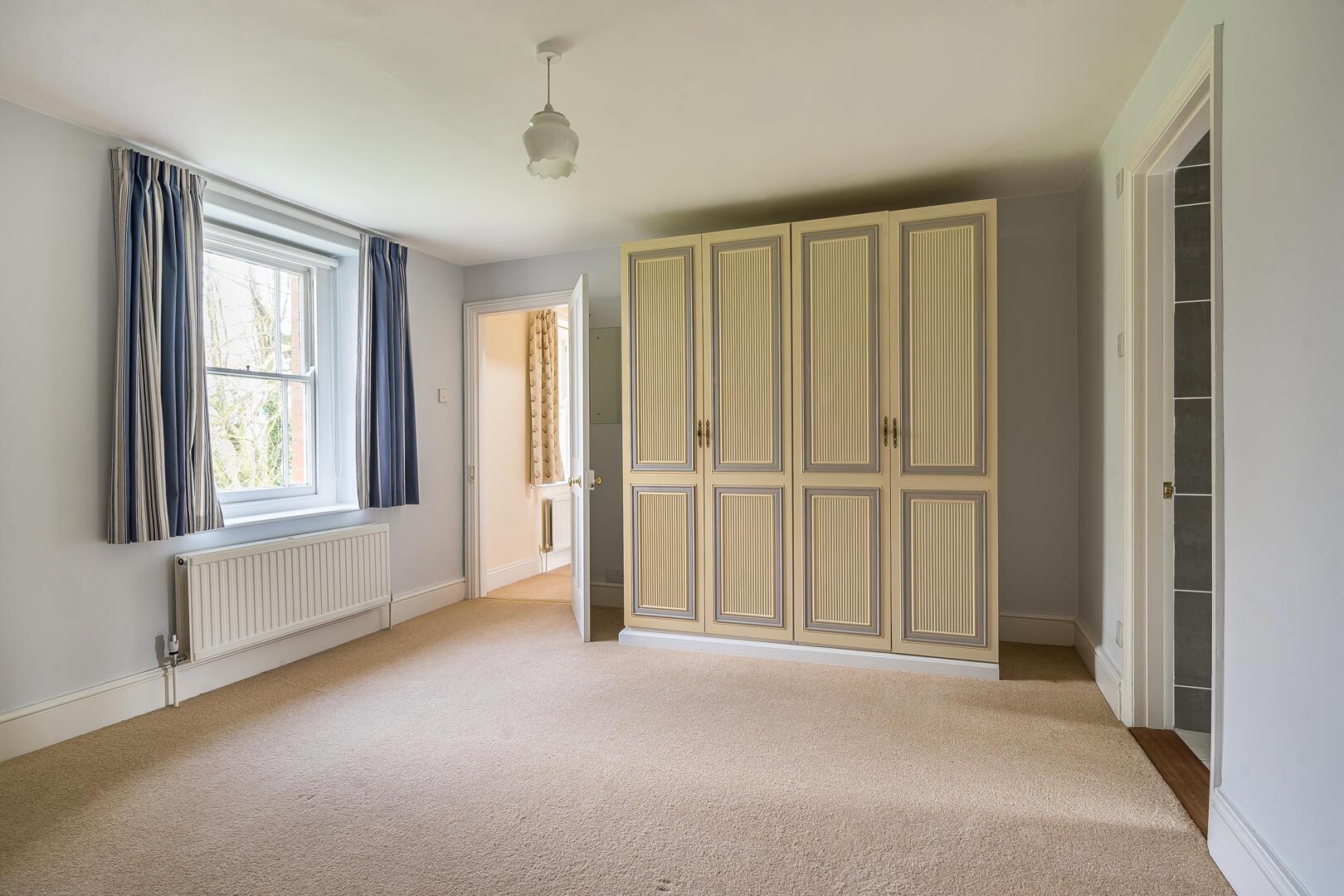 Property Image 0a0a574c-073a-4eb1-be79-0f384a396738