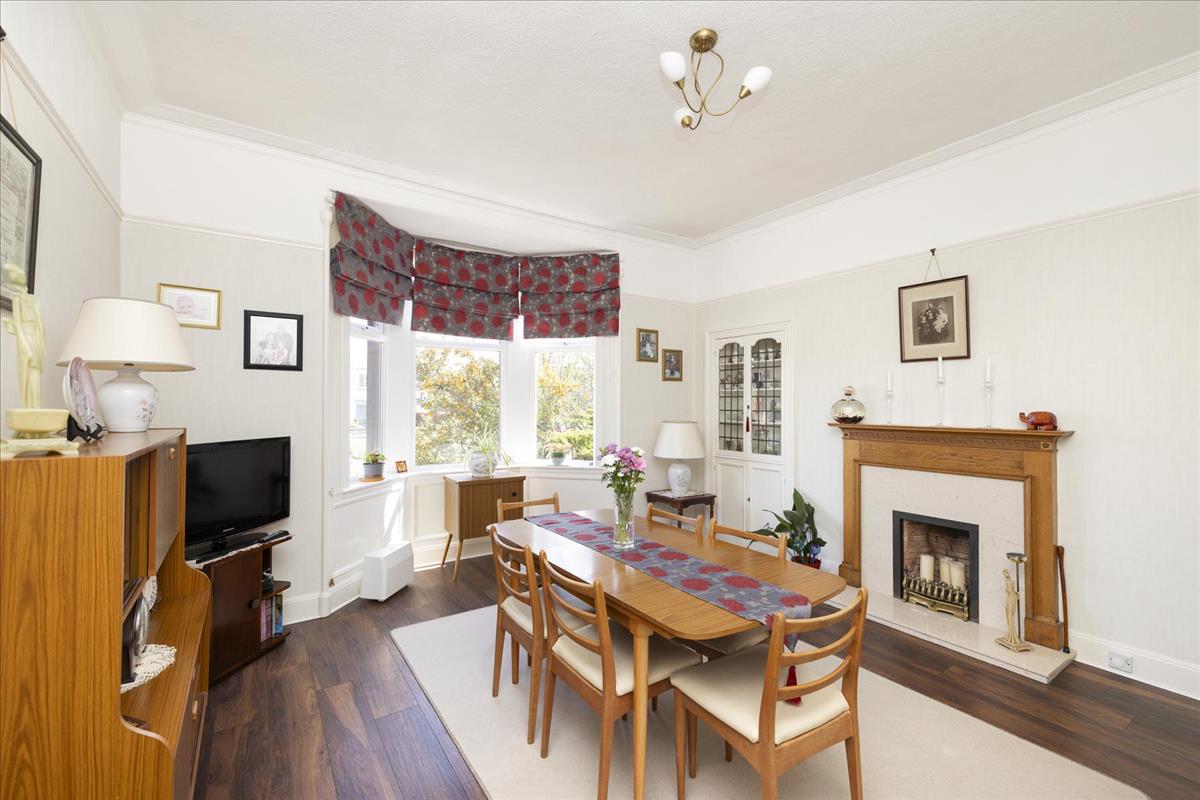 Property Image 0a0a67ec-88f9-4194-80f3-88d18deaf911