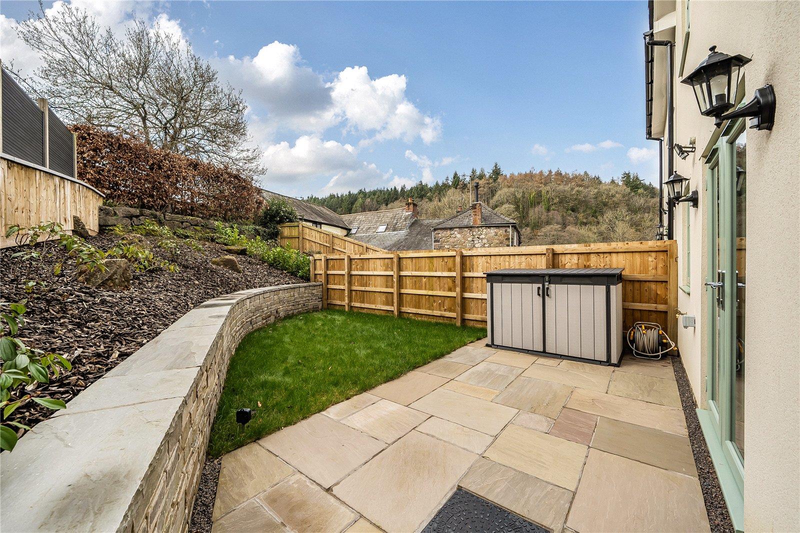 Property Image 0a0ad374-86da-4c0a-a2e9-1923689cc4a3