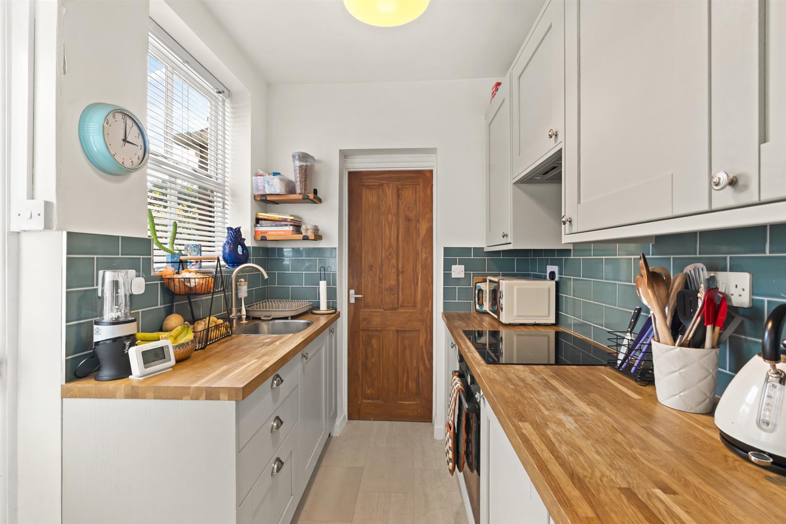 Property Image 0a0b12dc-09c8-4fe6-adbb-6e35b2eff3e6