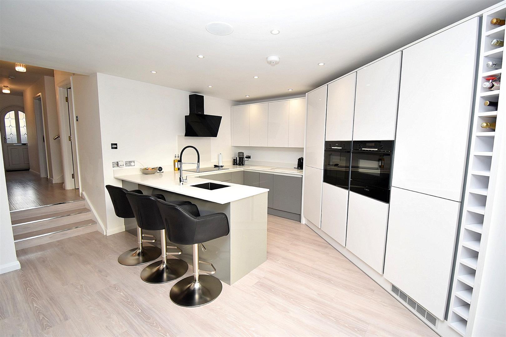 Property Image 0a0b771c-3dcf-4f84-b73b-273430358aa8