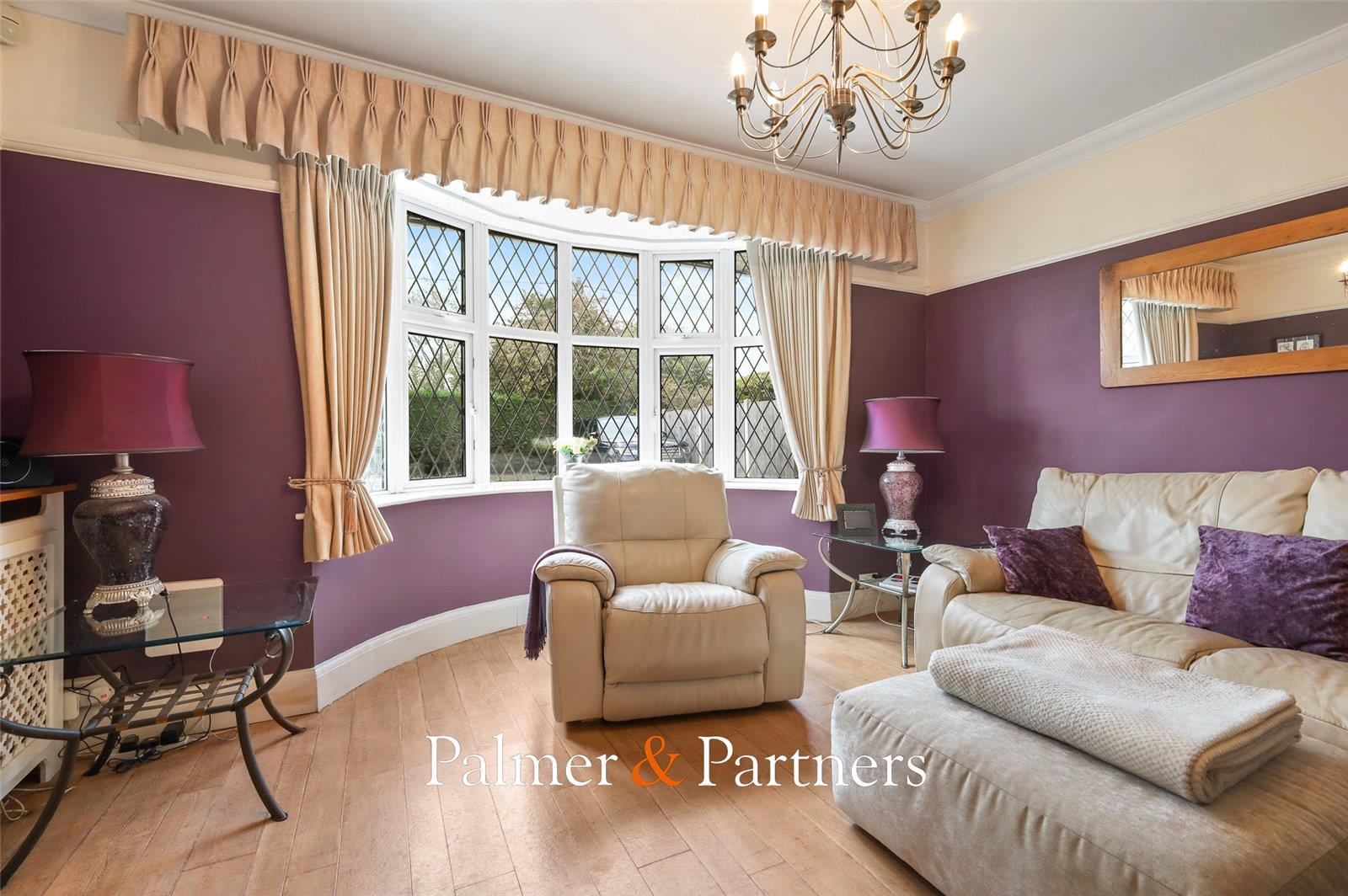Property Image 0a0bac8c-dd6b-4cce-9834-c8dd91e2e45c