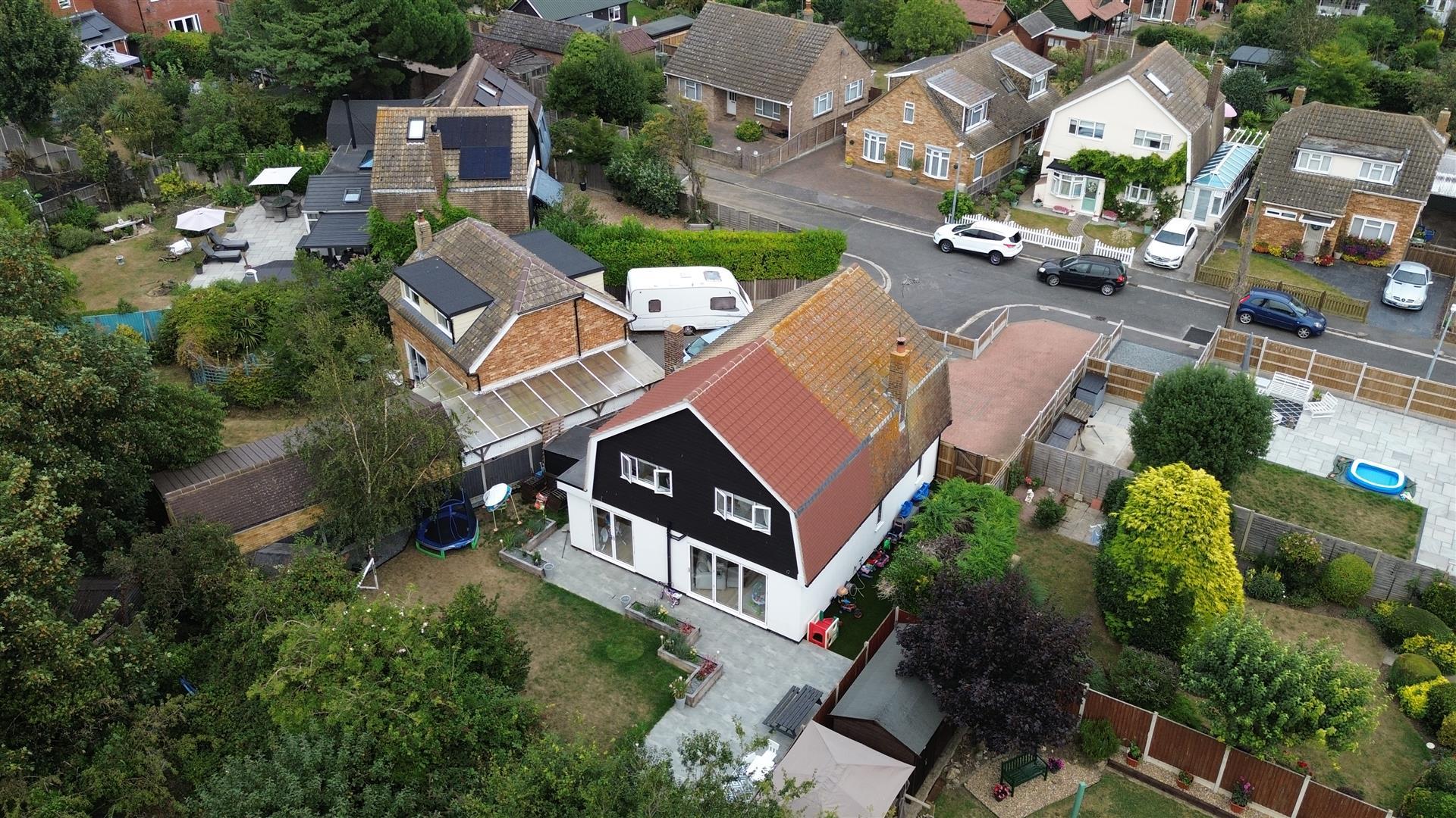 Property Image 0a0c1dba-93e2-4010-809a-adc0a528d13c