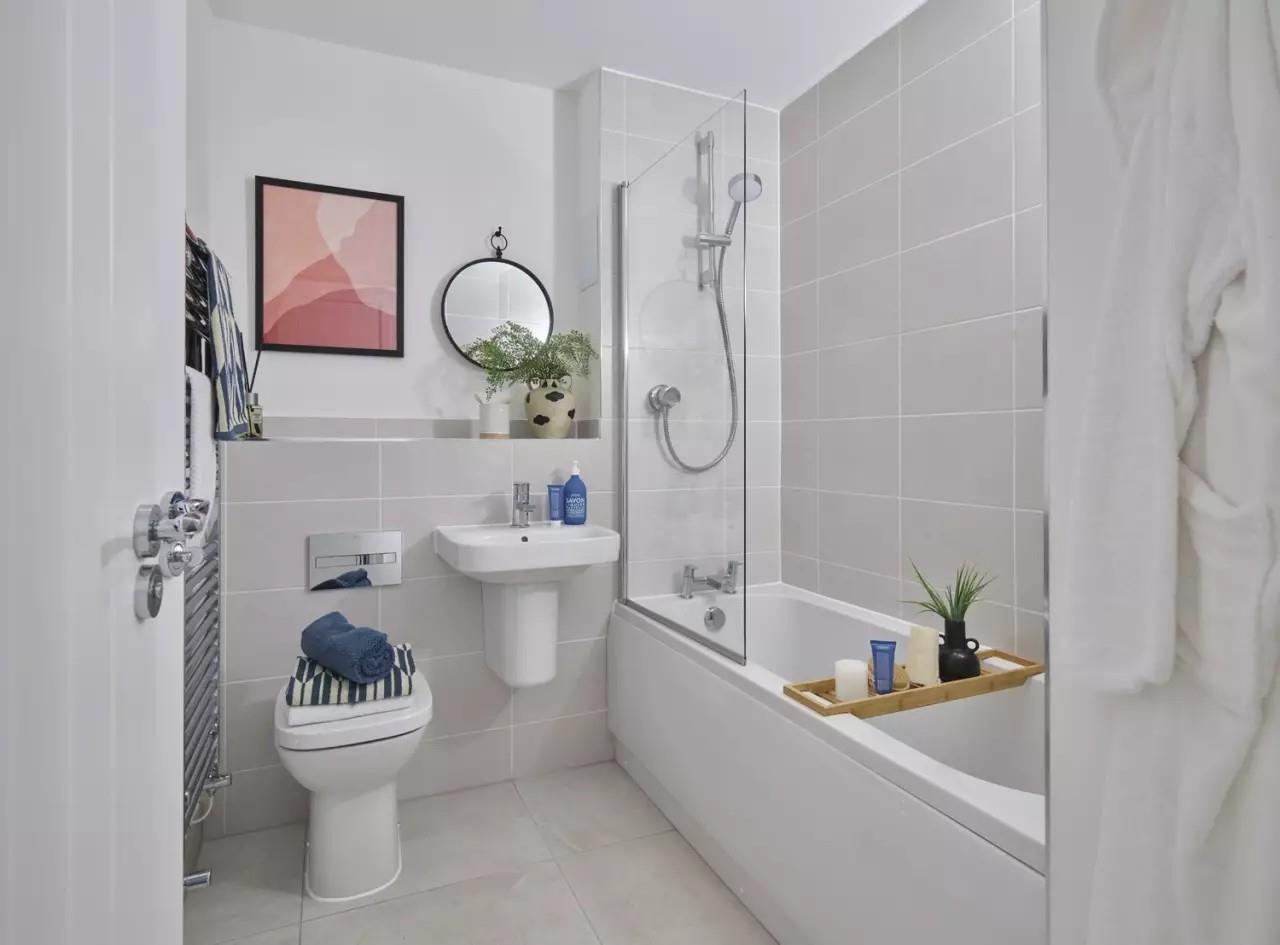 Property Image 0a0c26a7-6885-4904-a42b-cec57fdf0df9