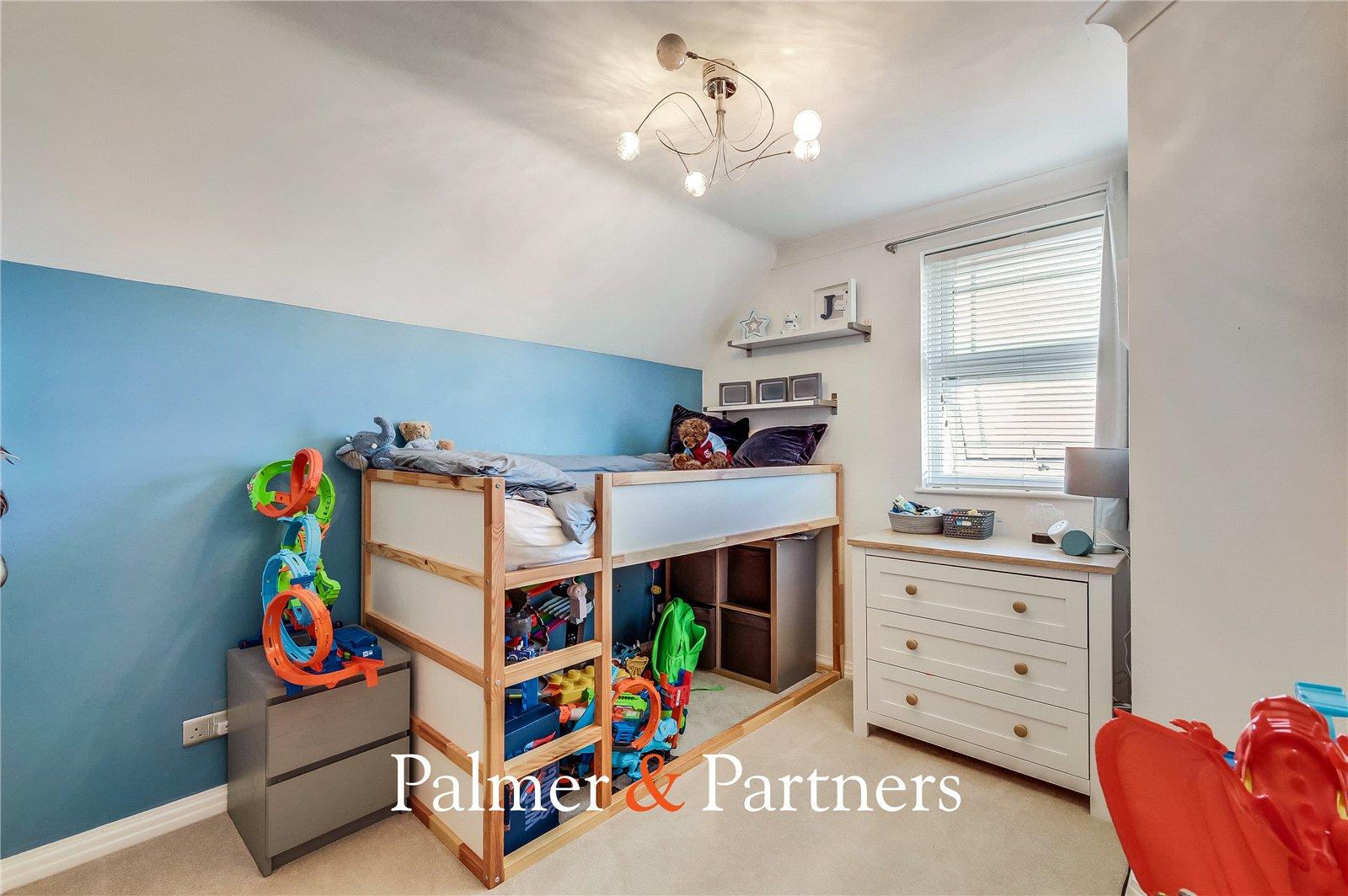 Property Image 0a0ccd9a-a7e4-4f6b-8926-0fccf43c2713