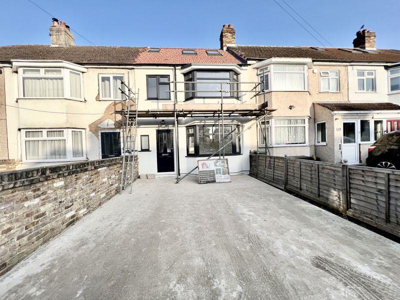 Property Image 0a0d1bbf-5fa4-4696-850f-6b18ebd7d662