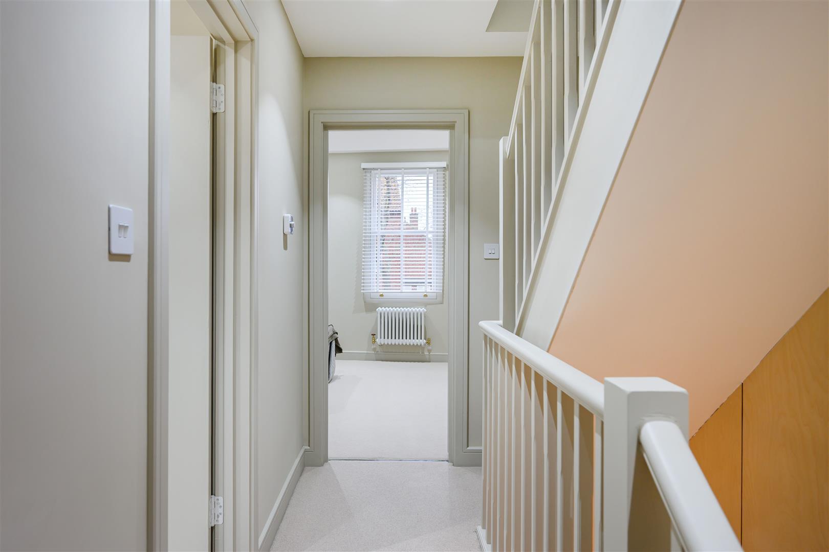 Property Image 0a0d45ad-7e4e-4ef6-8809-ec2d452374e4