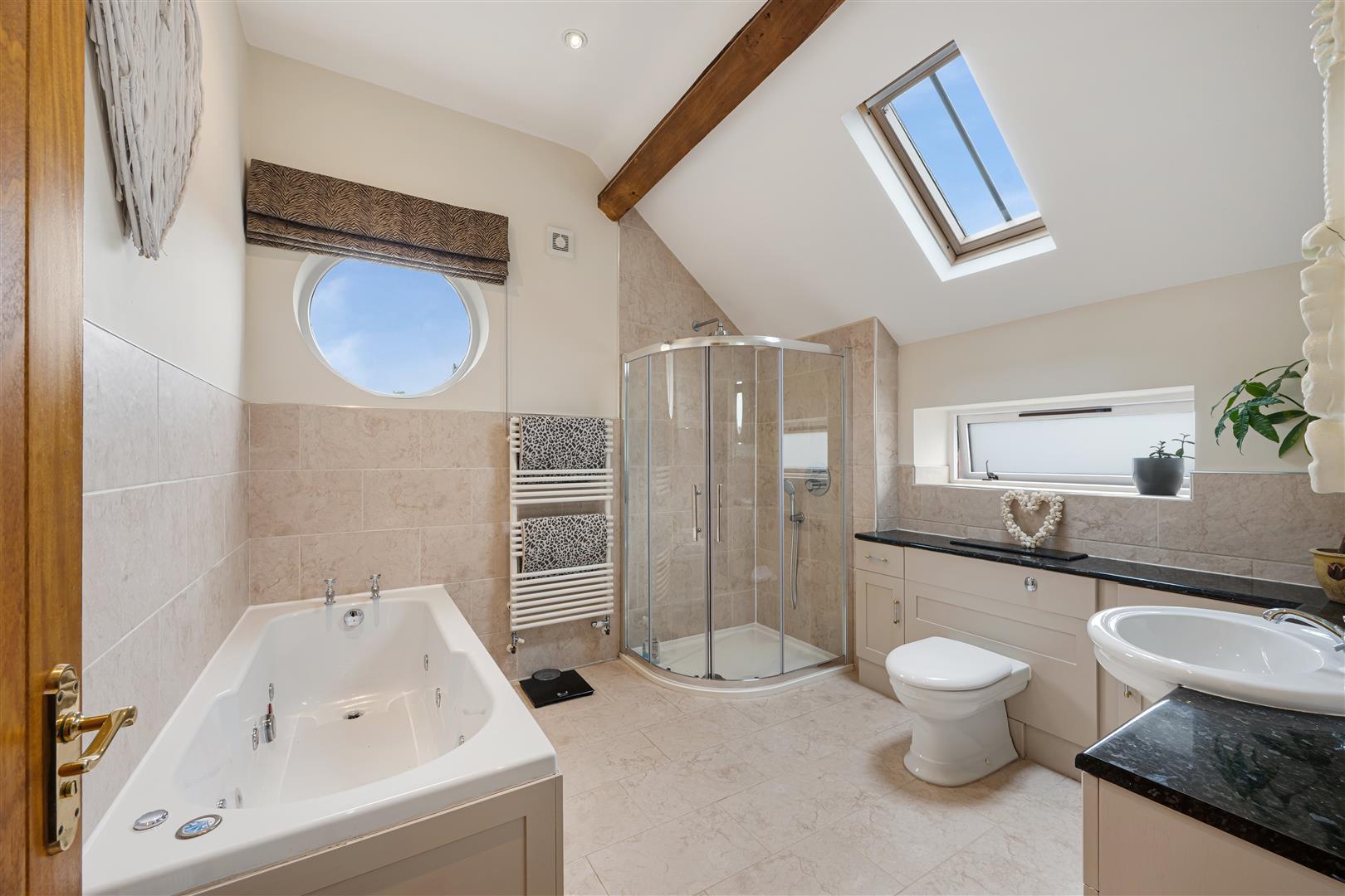 Property Image 0a0dabd4-8741-4198-8353-442ce59fd9a0