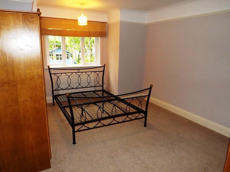 Property Image 0a0e71c9-99c4-4d2f-a610-46367fc4d6db