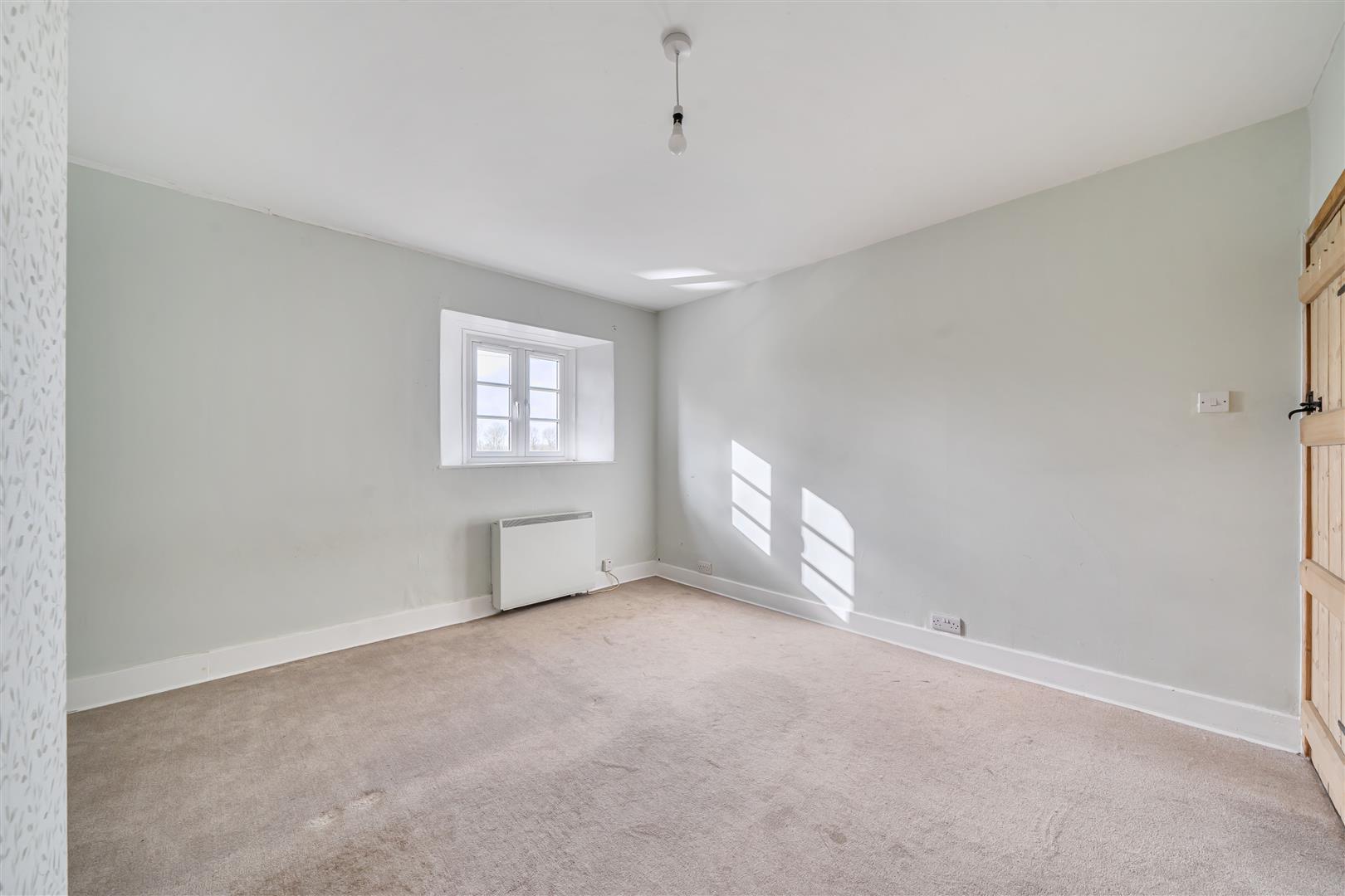 Property Image 0a0ecc68-a484-47b0-88c8-74938f32004b