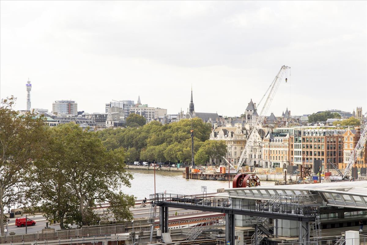 Property Image 0a0ee9e2-4545-4878-b7c4-ead65e79a673