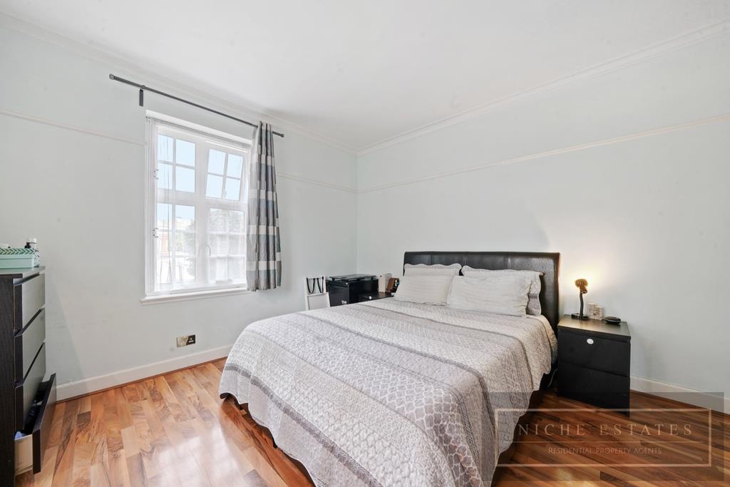 Property Image 0a0f24ff-2227-4426-b12b-9a3e07c0c324