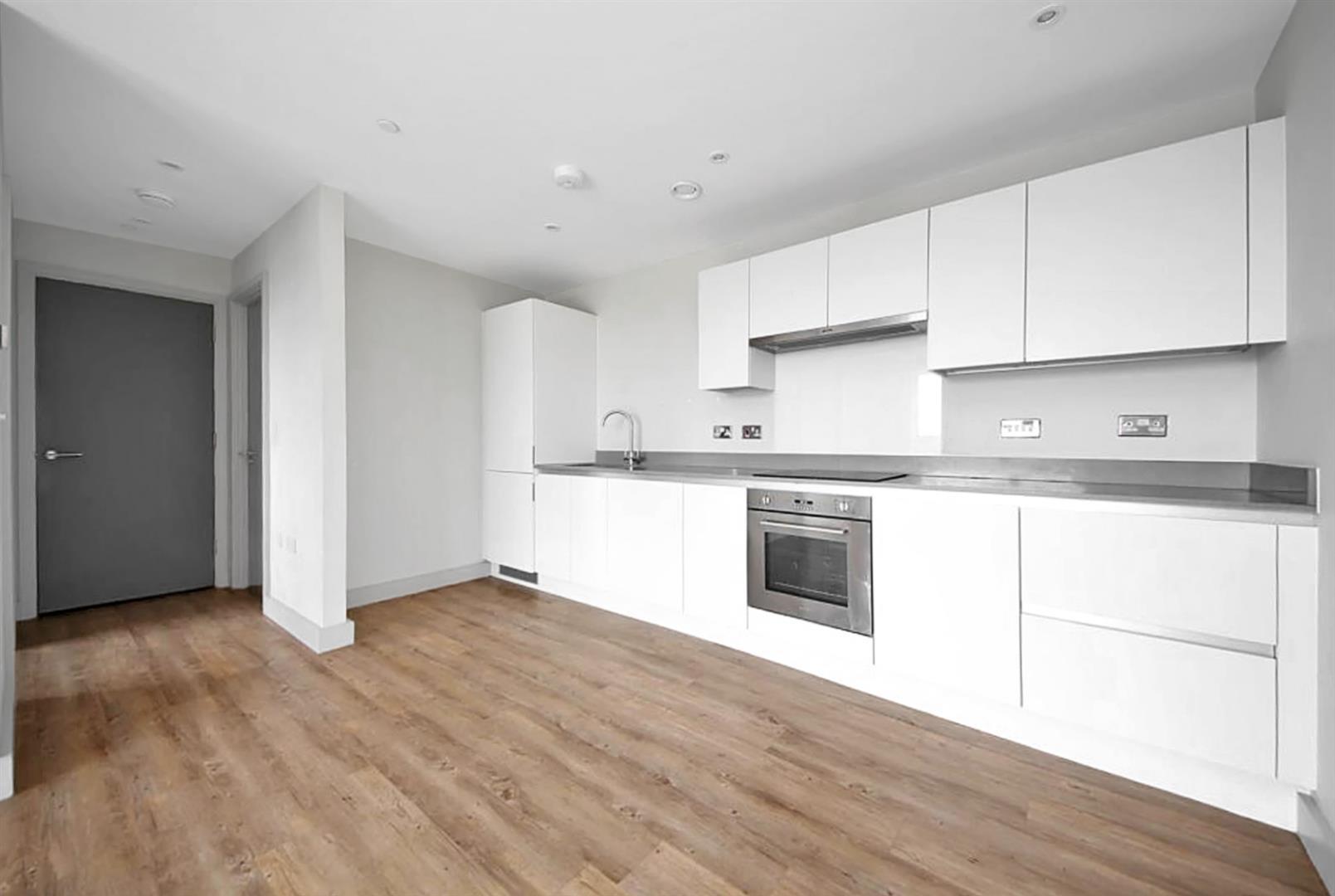 Property Image 0a0f58e7-7c16-4a50-93aa-f1ffb11b7cef