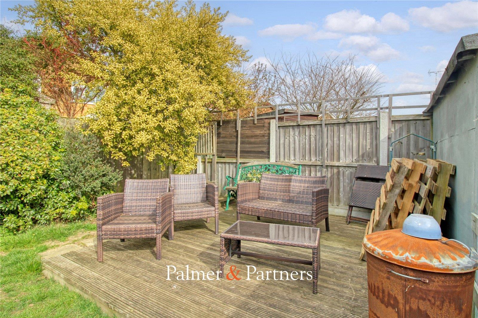 Property Image 0a0f5eb2-2068-4df8-9657-20b319c5221d