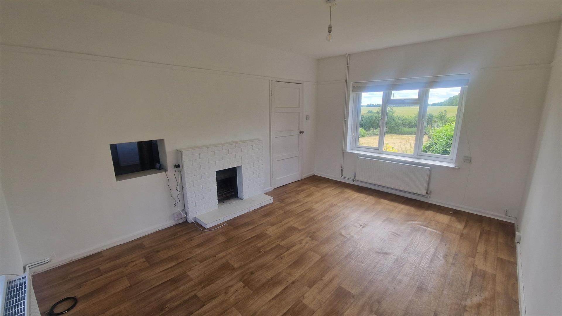 Property Image 0a0f8b45-5877-489c-8fa7-379ce17a0d1a