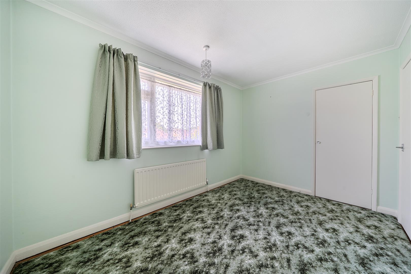 Property Image 0a0fd7a1-abcf-428d-9d6f-9e63cf9e23ea