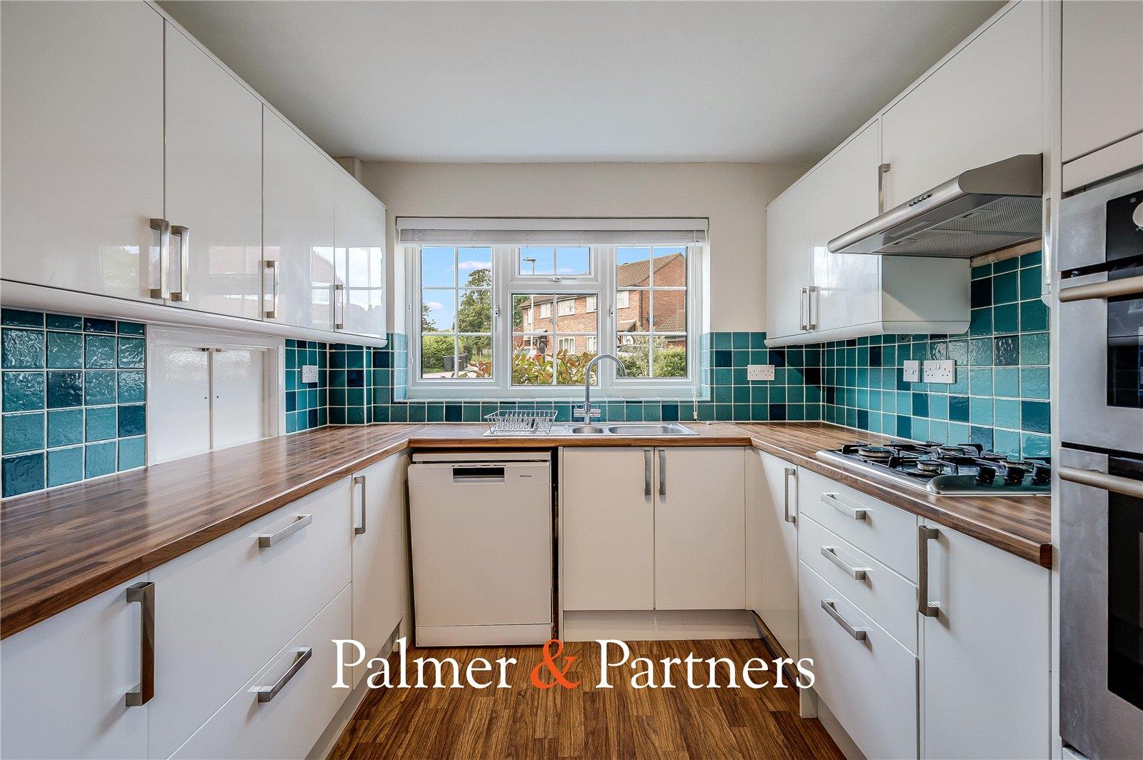 Property Image 0a10e730-e13c-4e8d-afda-7b9e41acbfee