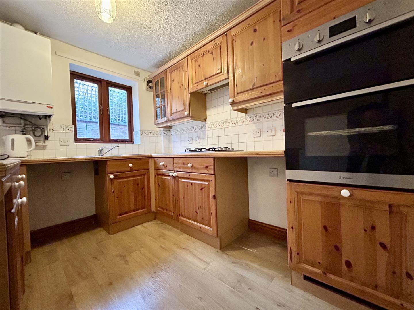 Property Image 0a110baf-85ed-4e28-b68d-50272c7a81ce