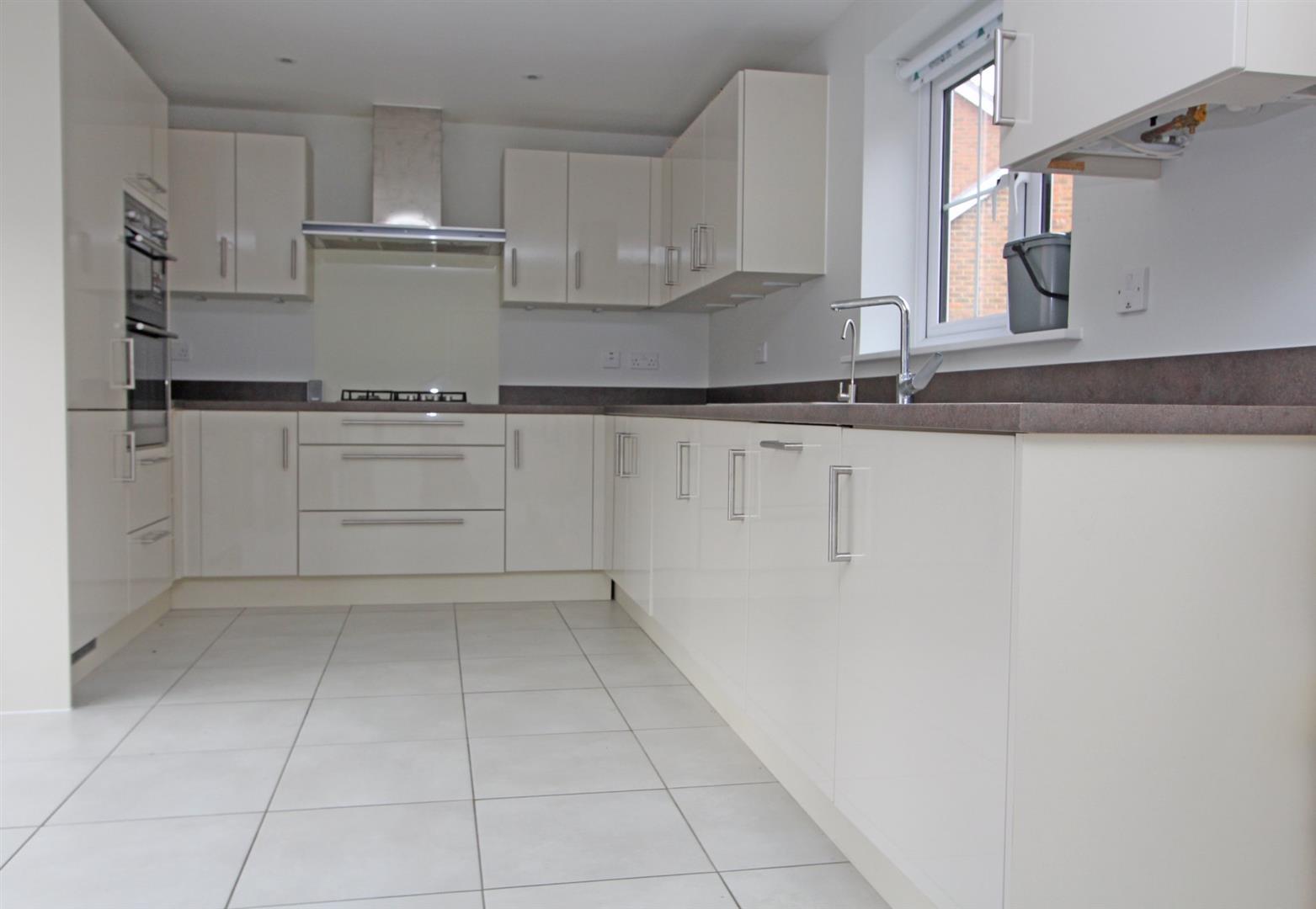 Property Image 0a114e4f-e9c0-495a-b7d1-7ad9aa571c0a