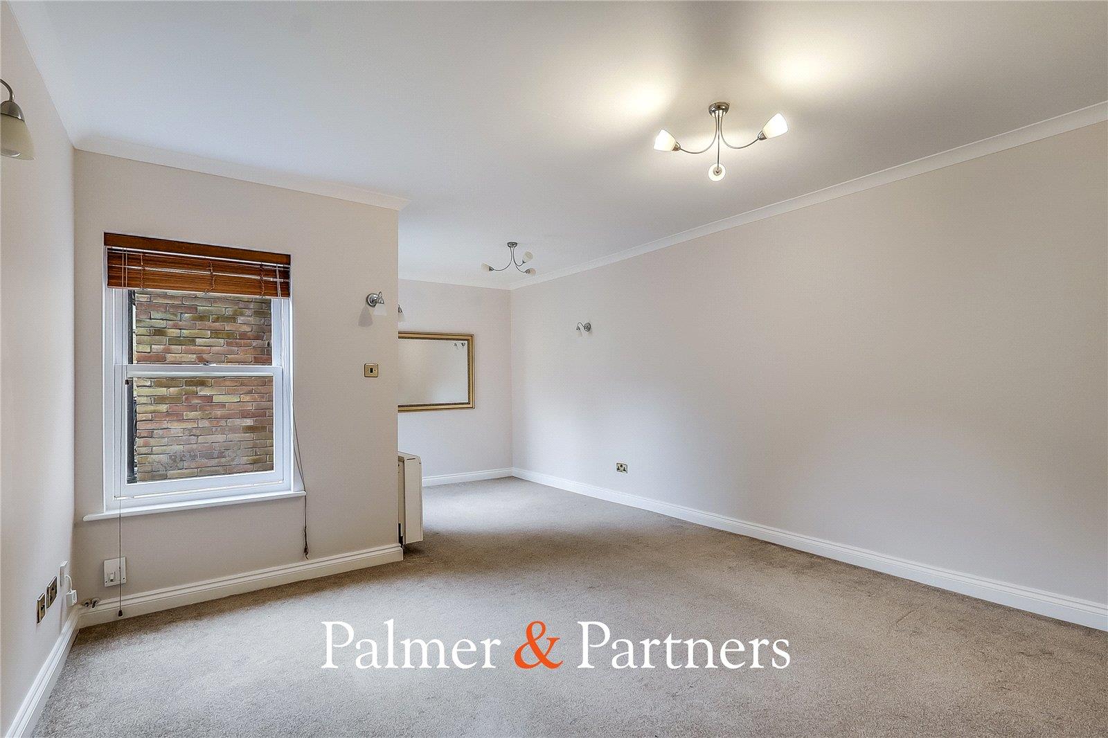 Property Image 0a11a928-d616-4492-ab31-3739d60b4403