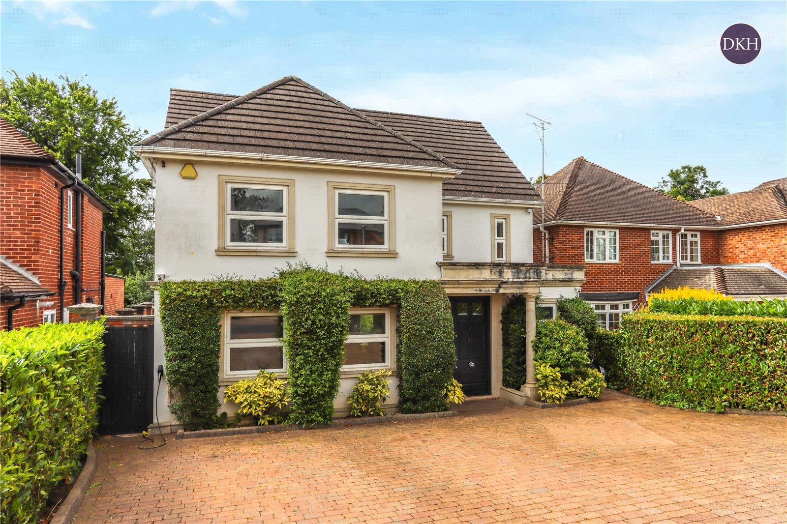 Property Image 0a11cf2f-1ddc-49ee-bf9d-99617d0cec1d