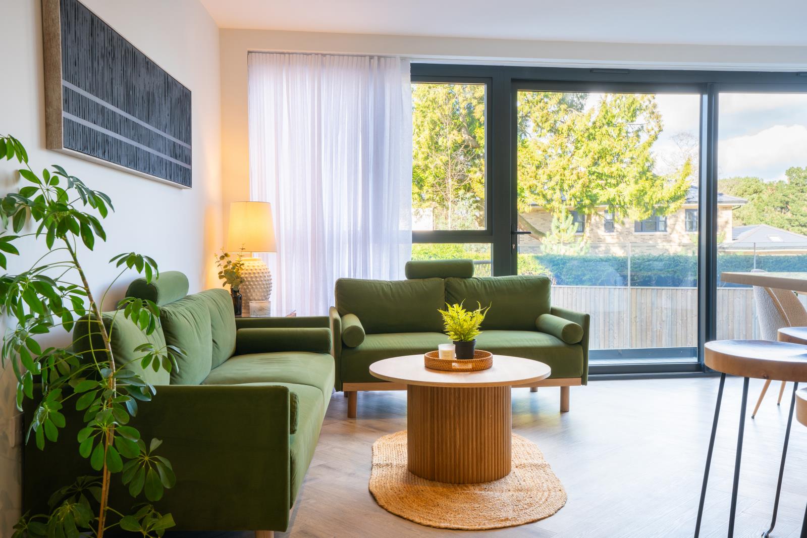 Property Image 0a123ccf-3cb8-4733-92b5-0823640141c0