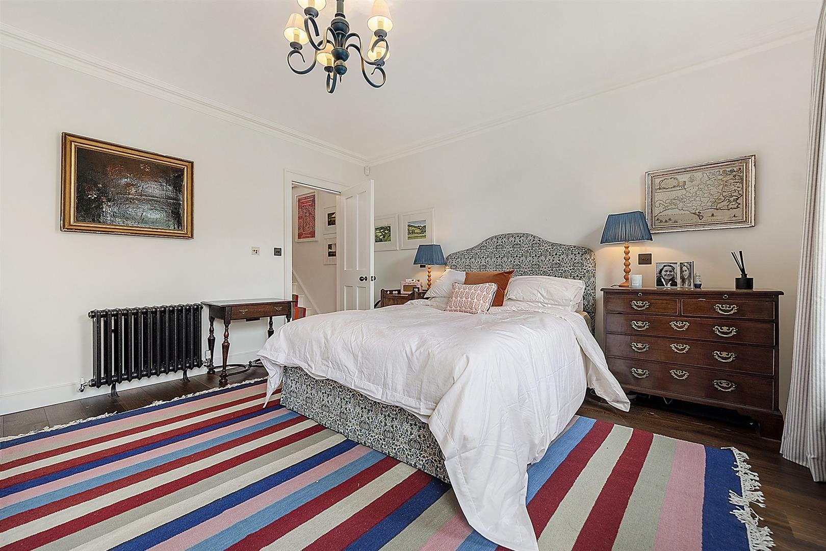 Property Image 0a125ac4-7fa6-4107-8aad-373351de9a1a