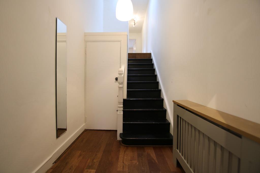 Property Image 0a133e2a-16c0-4856-ba57-6f4bf665e6b0