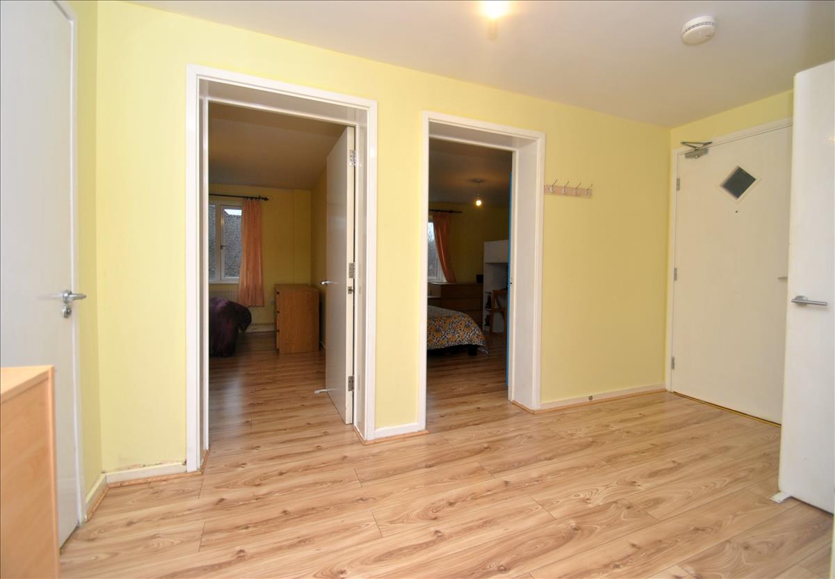 Property Image 0a13dc71-fc4a-45fc-8761-d3e852accf95