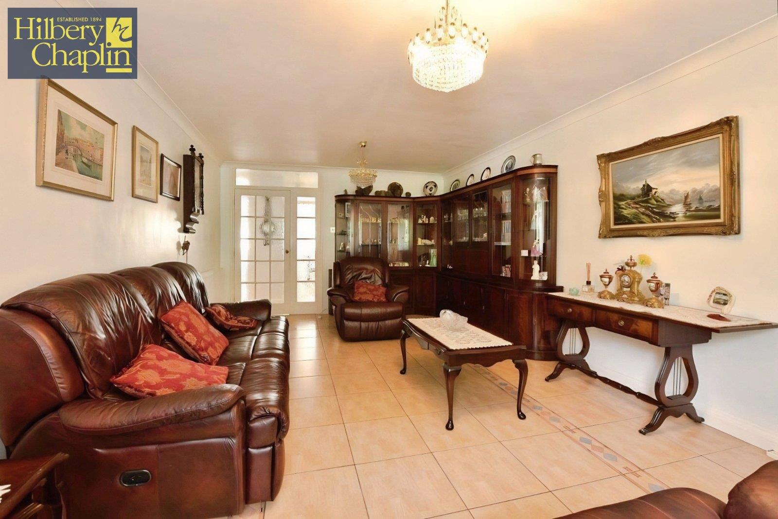 Property Image 0a13e34f-05e8-4baf-b184-d8a6091d89c1
