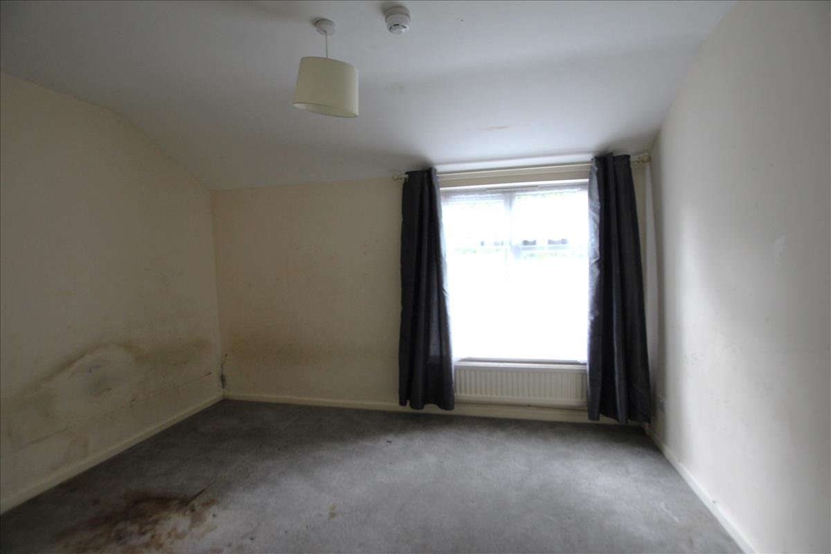 Property Image 0a1495b8-cc87-4809-a246-8c3d21fba457