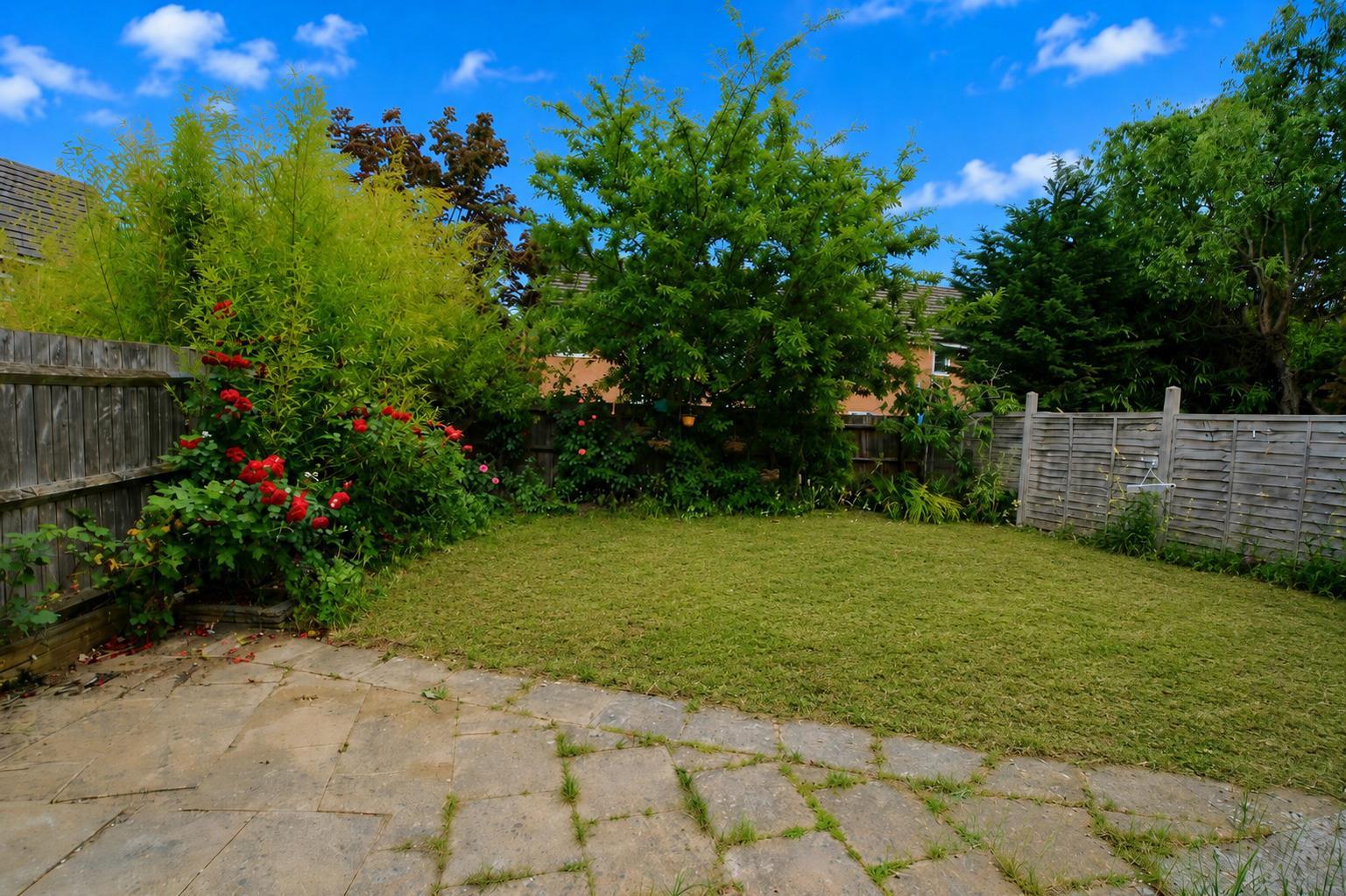Property Image 0a1563dd-b22a-4dc0-b7a0-fae155b250b2