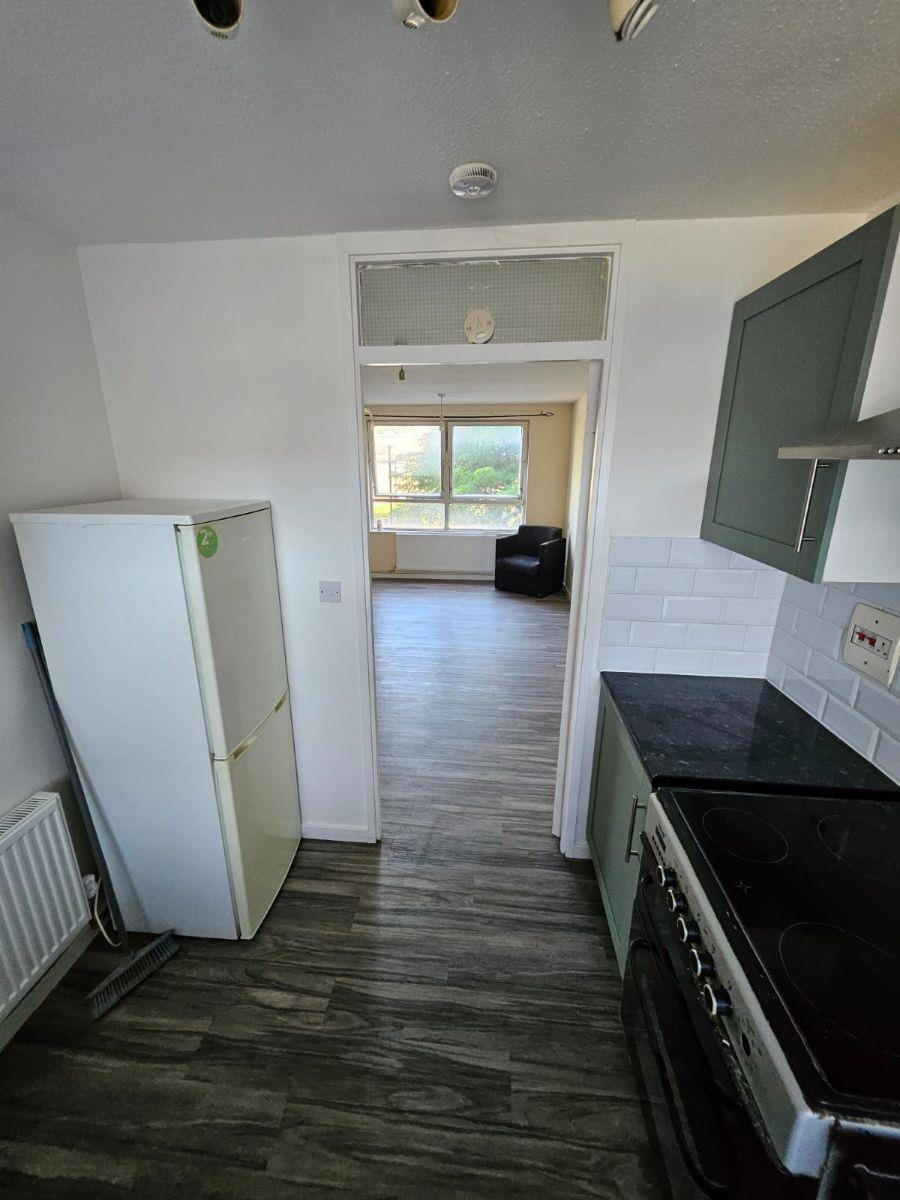 Property Image 0a15bfd8-f728-4ee2-b8a3-5a7eebc9e70e