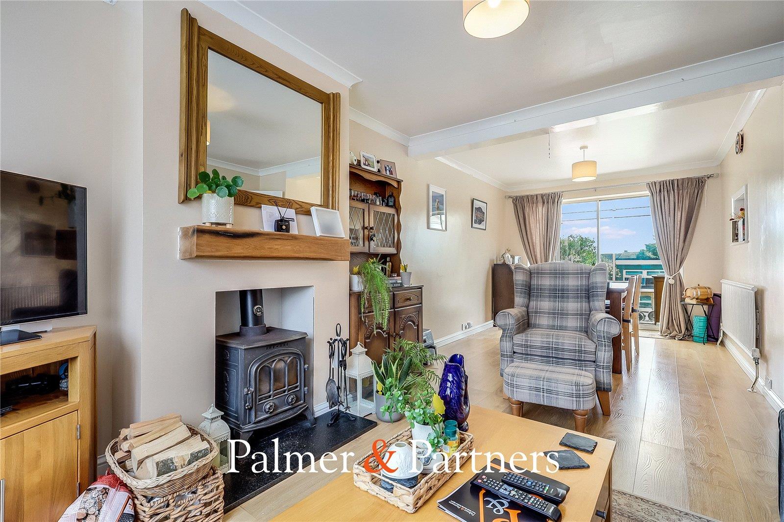 Property Image 0a15ca3f-e30b-49ca-b46e-7fc776bbf9e7