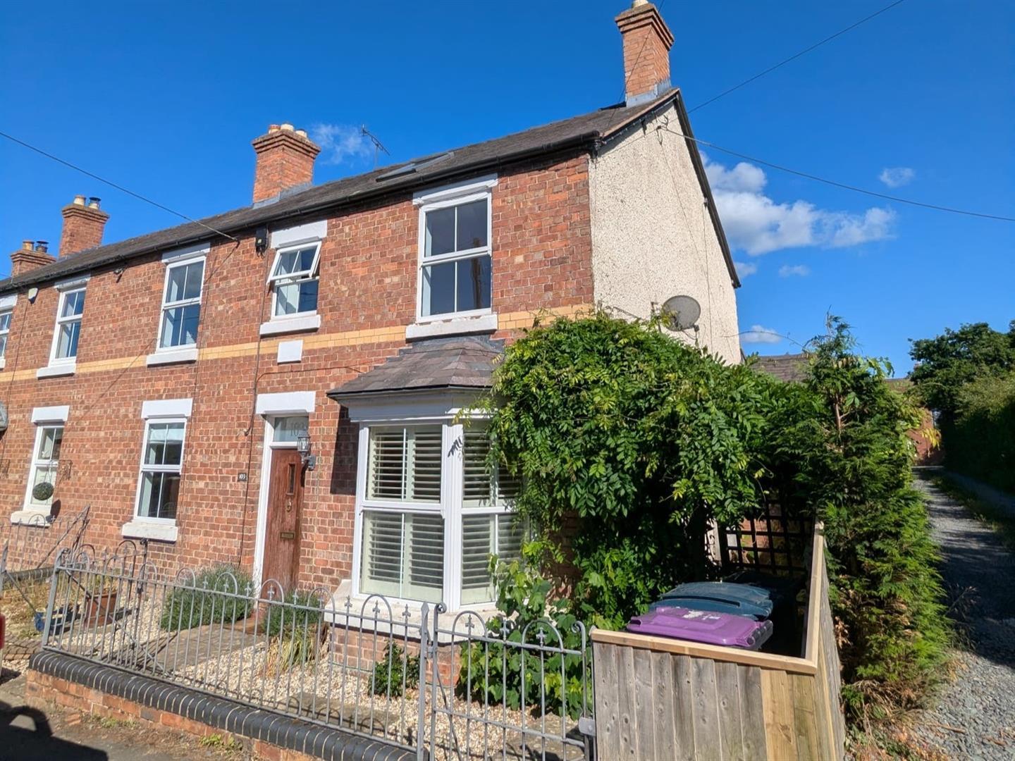Property Image 0a1619e4-6768-4e22-bad2-1b12e573ba08