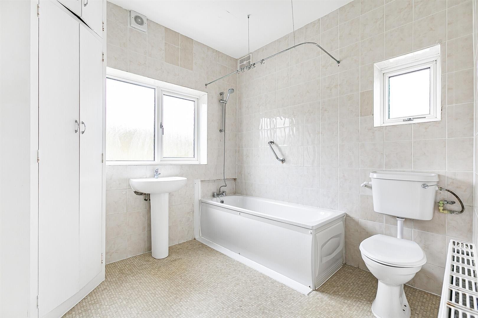 Property Image 0a1625d9-63e6-43a9-901b-bb9265af35d6