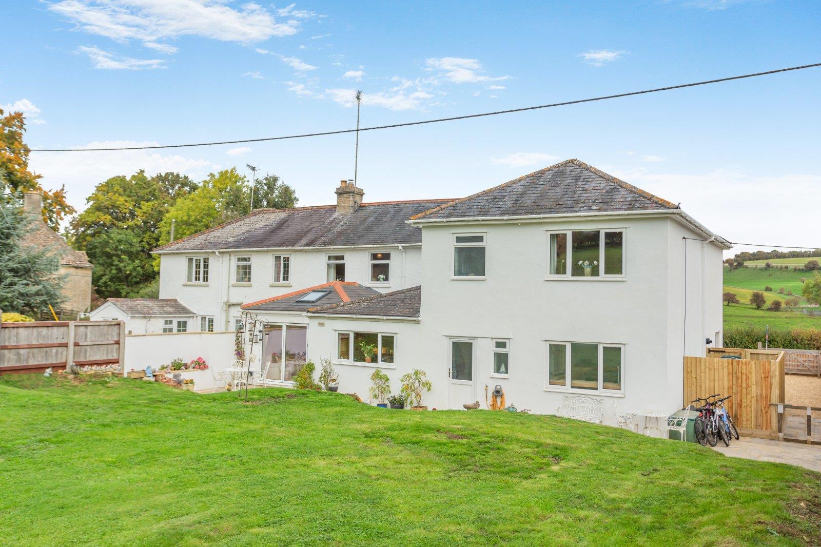 Property Image 0a162a4b-f4d0-4b9e-95a0-6117de053f53