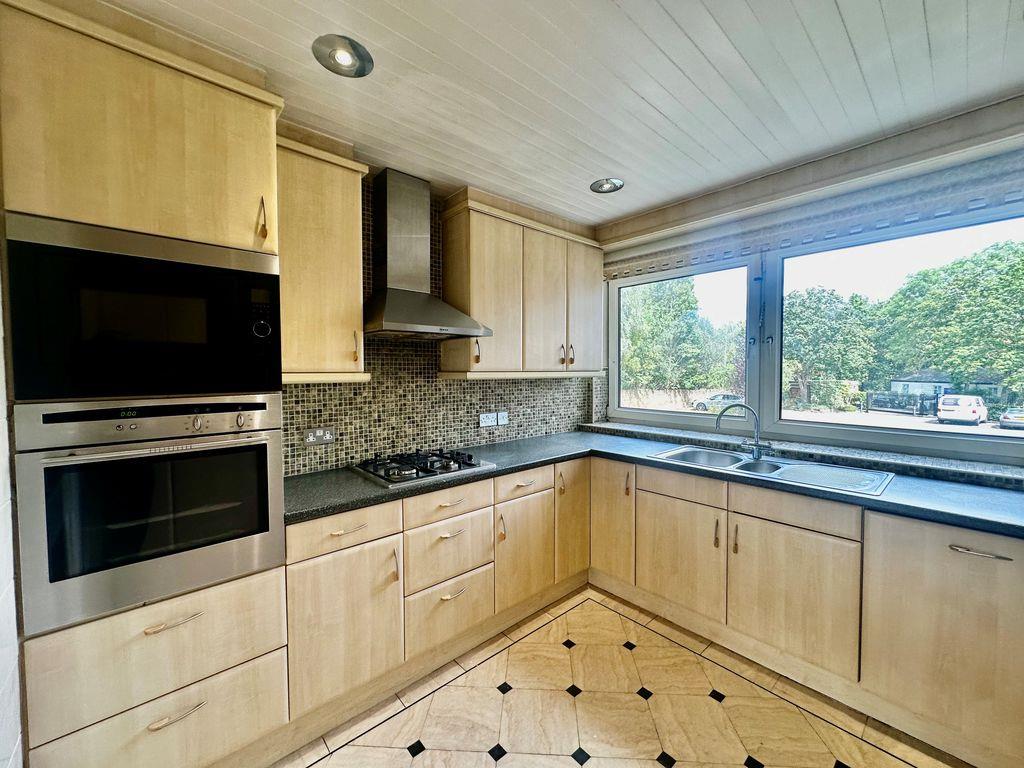 Property Image 0a16379e-cf83-47fc-8f57-05e9e8b601bf
