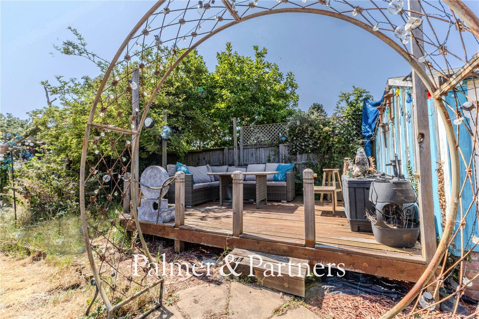 Property Image 0a165ef1-1712-4dab-a70f-47b065a1dcbd