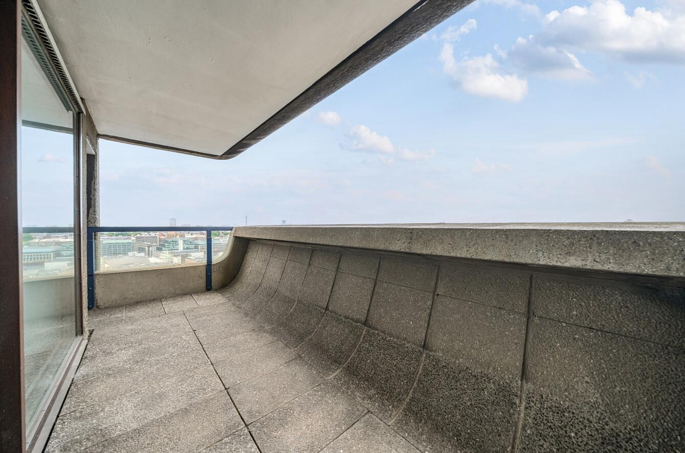 Property Image 0a16b351-231d-4eca-a7ed-59480073e28e
