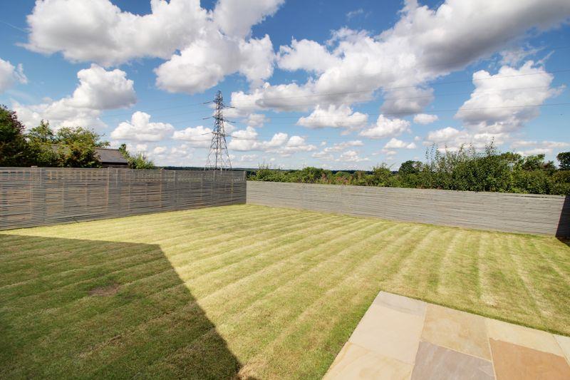 Property Image 0a175c8f-e1fa-43f1-8b1d-0aabe732bde3