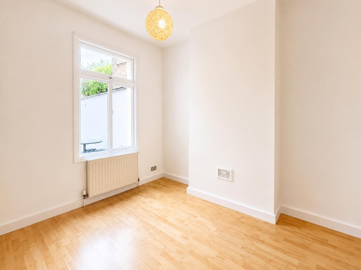 Property Image 0a18267b-f1d6-4c9c-8ab9-26cc7bb49ada