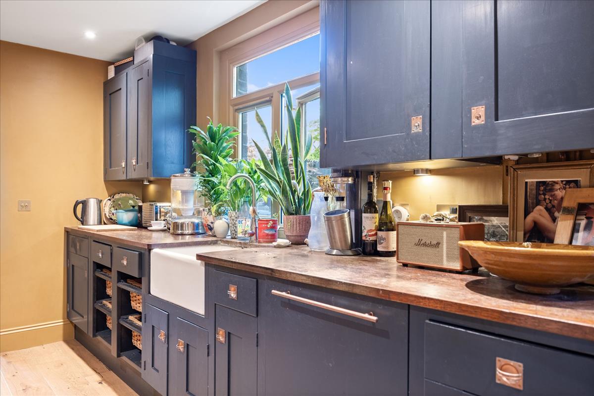 Property Image 0a185445-4b69-4e17-bc66-c8cc4e12bd6e