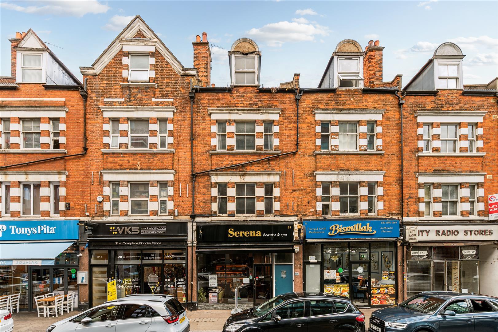 Property Image 0a187ac3-a8b6-4e29-9d89-2075b1031d83