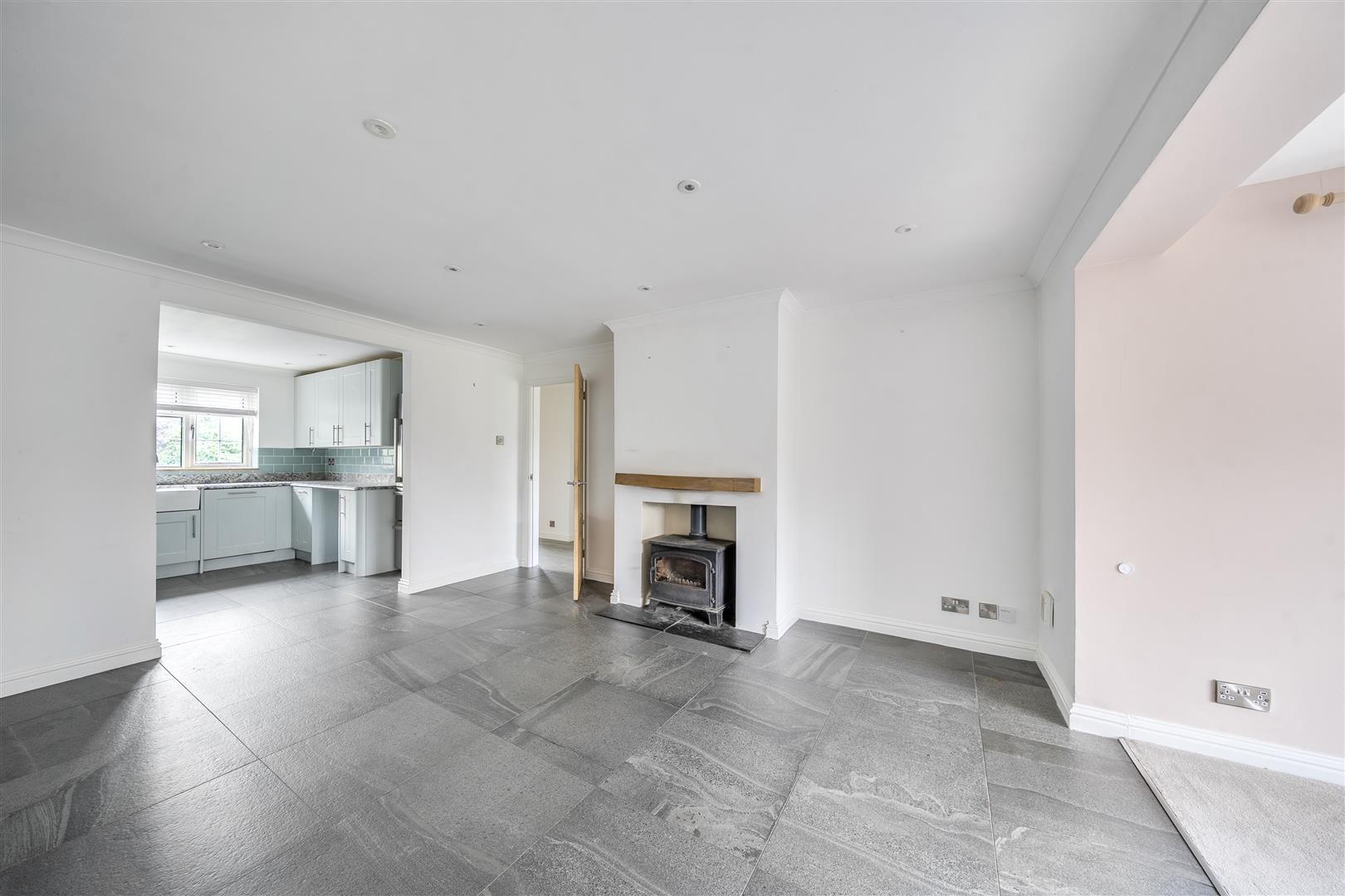 Property Image 0a18dbfc-e79c-4328-b151-6b3ad7fb8cfb