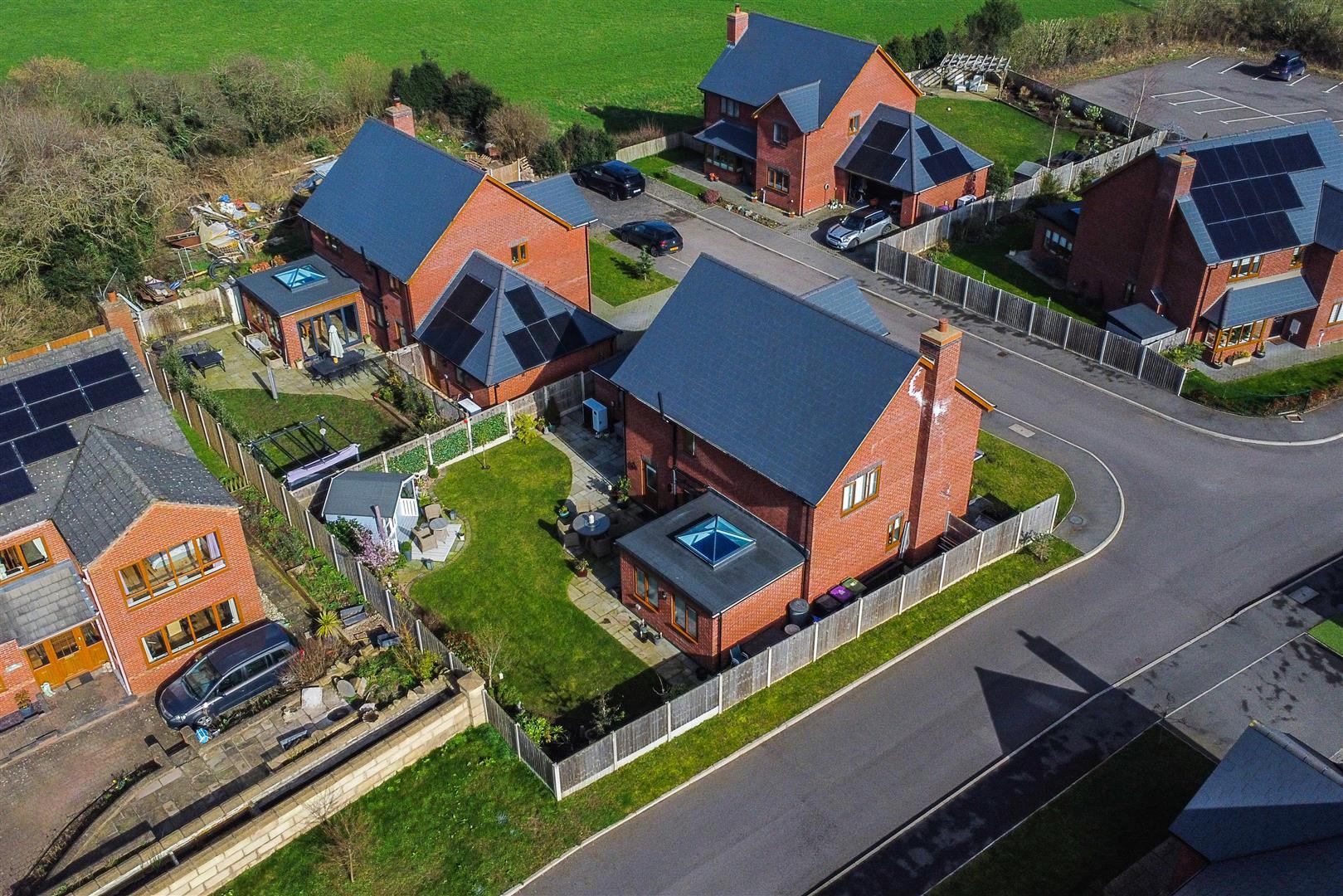 Property Image 0a190e54-bc36-4673-9f5a-8bbb0faca64f