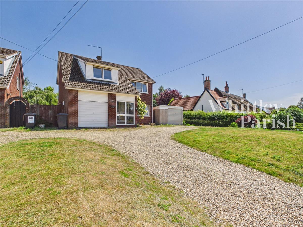 Property Image 0a199cdf-6d87-4c21-965a-8724d59437d1